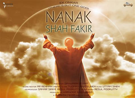 nanak shah fakir full movie watch online filmywap|guru nanak ji in punjabi.